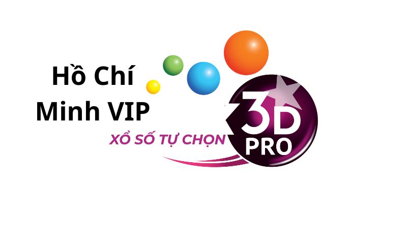 Hồ Chí Minh Vip siêu hấp